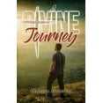 thumbnail image 1 of A Divine Journey, (Paperback), 1 of 1