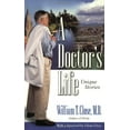 thumbnail image 1 of Pre-Owned A Doctor's Life: Unique Stories (Paperback) 0970337108 9780970337108, 1 of 1