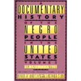 thumbnail image 1 of Pre-Owned A Documentary History of the Negro People in the United States Vol. 3 (Other) 9780806510064, 1 of 1