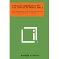 thumbnail image 1 of A Documented History of the Franciscan Order, Part 2: From the Birth of St. Francis to the Division of the Order Under Leo X, 1182-1517 Paperback 1494118033 9781494118037 Raphael M. Huber, 1 of 1
