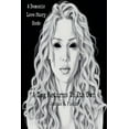thumbnail image 1 of A Dog Among Thorns A Dog Return To Its Own, Book 3, (Paperback), 1 of 1