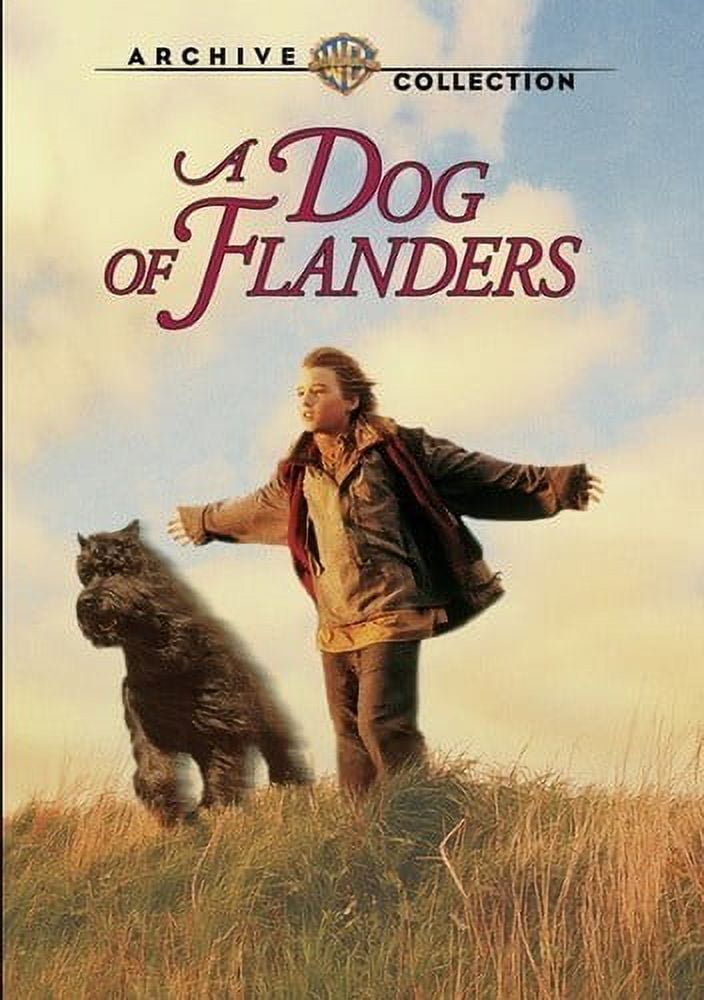 フランダ−スの犬A Dog of Flanders DVDメモリアルボックス Amazon.co.jp: フランダースの犬 DVDメモリアルボックス : 喜多