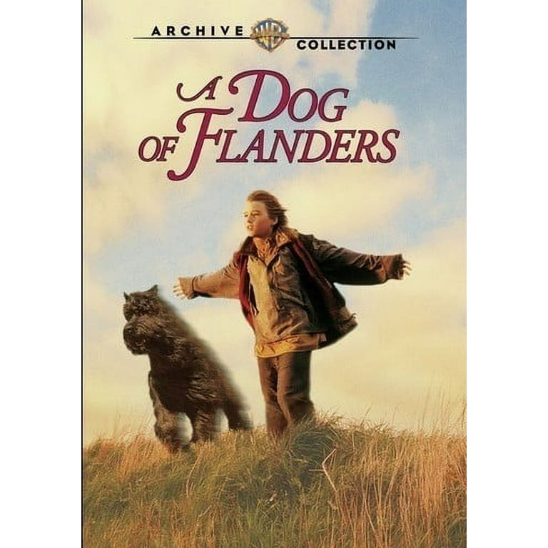 フランダ−スの犬A Dog of Flanders DVDメモリアルボックス Amazon.co.jp: フランダースの犬 DVDメモリアルボックス : 喜多