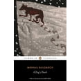thumbnail image 1 of A Dog's Heart (Paperback) by Mikhail Bulgakov, Andrew Bromfield, James Meek, 1 of 1