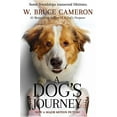 thumbnail image 1 of Pre-Owned A Dog's Journey Movie Tie-In (Paperback) 125022537X 9781250225375, 1 of 1
