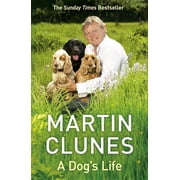 A Dogs Life Paperback