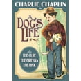 thumbnail image 1 of A Dog's Life (DVD), Alpha Video, Comedy, 1 of 1