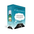 thumbnail image 1 of Pre-Owned A Dog's Purpose/A Dog's Journey: Novels for Humans (Paperback) 0765377403 9780765377401, 1 of 1
