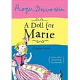 thumbnail image 1 of Pre-Owned A Doll for Marie (Hardcover) 0385755961 9780385755962, 1 of 1