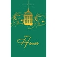 thumbnail image 1 of A Doll's House, (Hardcover), 1 of 1
