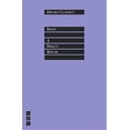 thumbnail image 1 of Pre-Owned A Doll's House (Paperback) 185459236X 9781854592361, 1 of 1
