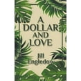 thumbnail image 1 of The Maui Trilogy A Dollar and Love, Book 2, (Paperback), 1 of 1