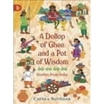 thumbnail image 1 of A Dollop of Ghee and a Pot of Wisdom, 1 of 1