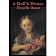 thumbnail image 1 of A Doll's House (Paperback), 1 of 6