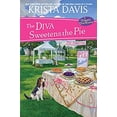 thumbnail image 1 of Pre-Owned The Diva Sweetens the Pie (Hardcover) 1496714717 9781496714718, 1 of 1