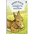 thumbnail image 1 of Pre-Owned A Donkey in the Meadow (Paperback) 0722183763 9780722183762, 1 of 1