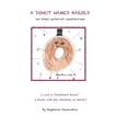 thumbnail image 1 of A Donut Named Harold (Paperback), 1 of 1
