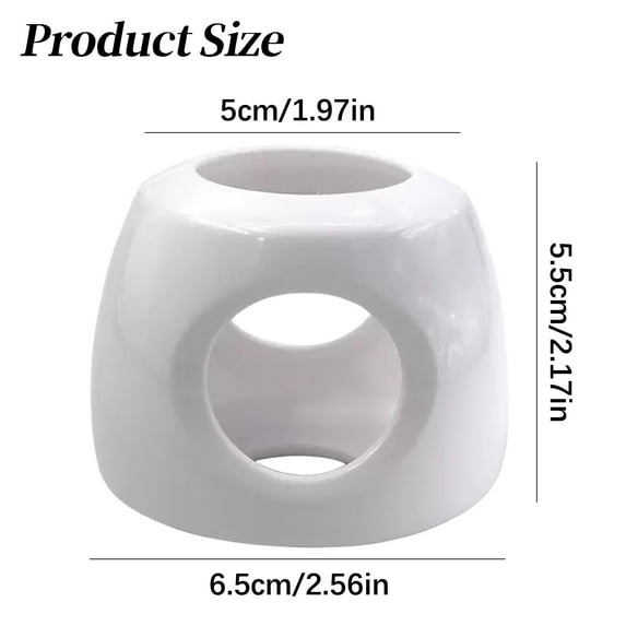 A Door Handle Cover Door Knob Door Handle Protector Child Proof Door Knobs Door for Kids Fit Easy Grip Lockable Design One Hand Operation for Parents