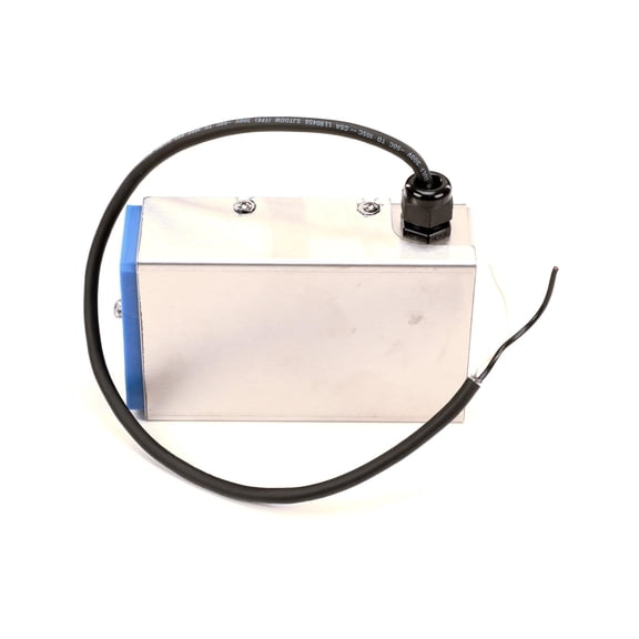 Jackson A-Door Interlock, Tempstar 5700-004-23-06 - Genuine OEM Replacement Part