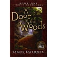 thumbnail image 1 of Pre-Owned A Door in the Woods (Paperback) 1555176976 9781555176976, 1 of 1