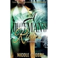 thumbnail image 1 of A Dopeman's Riches (Paperback), 1 of 1