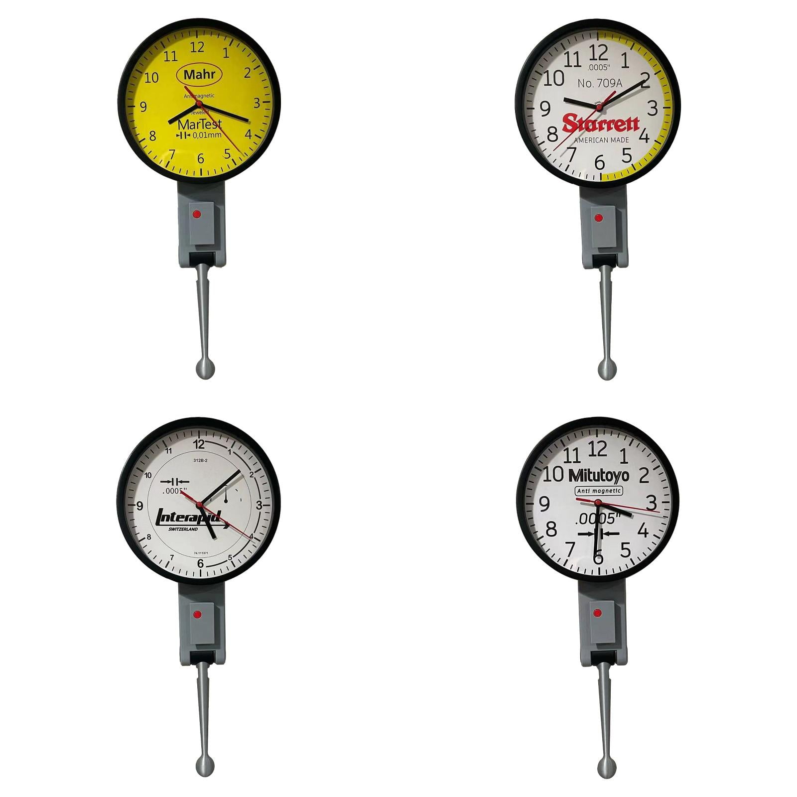 A Dot Christmas 12v Digital Timer Digital Countdown Timer Christmas