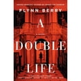 thumbnail image 1 of Pre-Owned A Double Life (Hardcover) 073522496X 9780735224964, 1 of 1