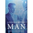 thumbnail image 1 of A Double-Minded Man, (Paperback), 1 of 1