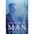 thumbnail image 1 of Pre-Owned A Double-Minded Man (Paperback) 1643881930 9781643881935, 1 of 1