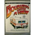 thumbnail image 1 of Pre-Owned A Doublewide with a View: The Kudzu Chronicles (Paperback) 0929264614 9780929264615, 1 of 1