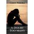 thumbnail image 1 of A Doubt Too Many, (Paperback), 1 of 1