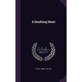 thumbnail image 1 of A Doubting Heart (Hardcover), 1 of 1