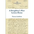 thumbnail image 1 of A Doughboy's War: Letters Home, (Paperback), 1 of 1
