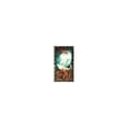 thumbnail image 1 of Pre-Owned A Dove at Midnight (Unknown) 0440209110 9780440209119, 1 of 1