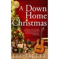 thumbnail image 1 of A  Down Home Christmas (Paperback), 1 of 1