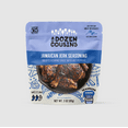 thumbnail image 1 of Jamaican jerk seasoning sauce (10 pack), 1 of 6
