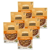 https://i5.walmartimages.com/seo/A-Dozen-Cousins-Mexican-Pinto-Beans-Frijoles-Charros-6-pack-10-oz-Pouch_1b7bcc3a-7188-43d5-932a-b8b3a7fcd0fc.524b794a5dde418b1a91e15c3167e76a.jpeg?odnWidth=180&odnHeight=180&odnBg=ffffff