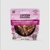 flavor: Peruvian Pollo ala Brasa 10 Count