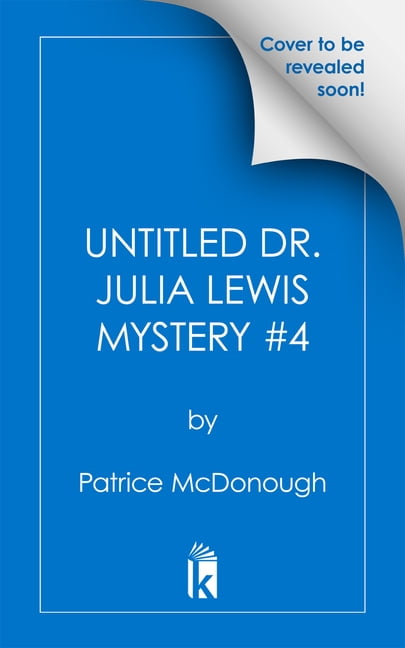 A Dr. Julia Lewis Mystery Murder at Eventide, (Hardcover)
