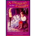 thumbnail image 1 of Pre-Owned A Dragon in the Family (Paperback) 0671897861 9780671897864, 1 of 1