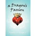thumbnail image 1 of A Dragon's Passion (Hardcover), 1 of 1