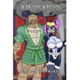 thumbnail image 1 of A Dragon's Poison (Paperback), 1 of 1