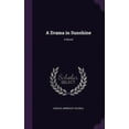 thumbnail image 1 of A Drama in Sunshine (Hardcover), 1 of 1