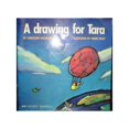 thumbnail image 1 of Pre-Owned A Drawing for Tara Paperback, 1 of 1