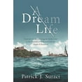 thumbnail image 1 of A Dream Life (Paperback), 1 of 1