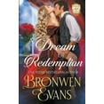 thumbnail image 1 of Disgraced Lords A Dream Of Redemption, Book 8, (Paperback), 1 of 1