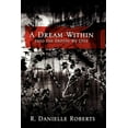 thumbnail image 1 of A Dream Within: Into the Depths We Dive, 1 of 1