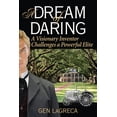 thumbnail image 1 of A Dream of Daring (Paperback), 1 of 1