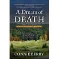 thumbnail image 1 of Pre-Owned A Dream of Death: A Kate Hamilton Mystery (Hardcover) 1683319877 9781683319870, 1 of 2