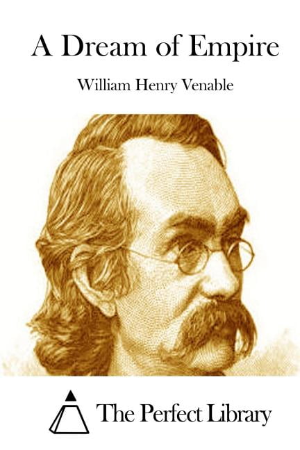 A Dream of Empire, (Paperback)